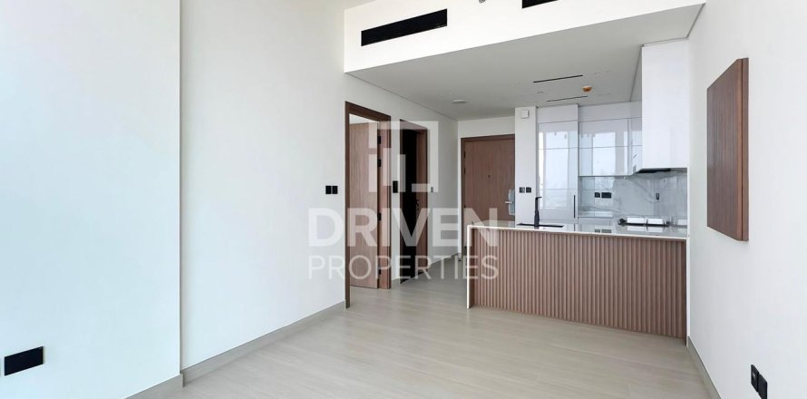 Appartement de 1 chambre à District 15, UAE No. 201442