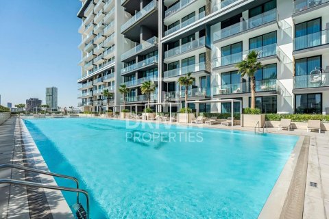 Appartement de 1 chambre à District 15, UAE No. 201442 14