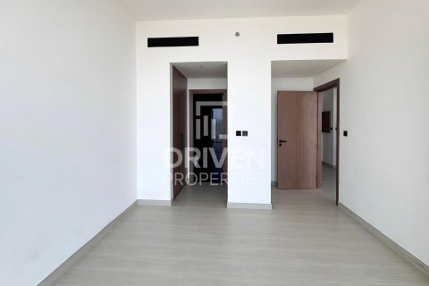 Appartement de 1 chambre à District 15, UAE No. 201442 6