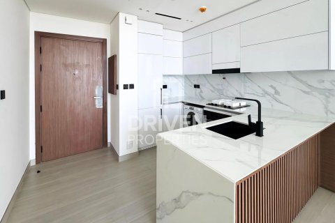 Appartement de 1 chambre à District 15, UAE No. 201442 5
