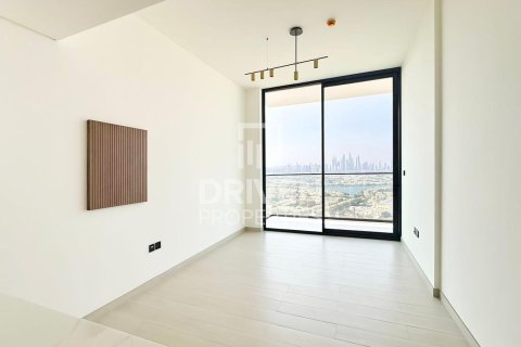 Appartement de 1 chambre à District 15, UAE No. 201442 4