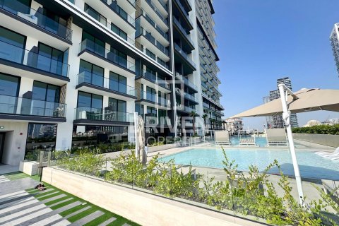 Appartement de 1 chambre à District 15, UAE No. 201442 7