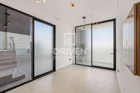 Appartement de 2 chambres à District 15, UAE No. 201439 4