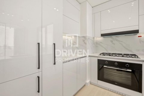 Appartement de 2 chambres à District 15, UAE No. 201439 7