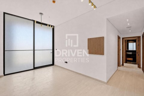 Appartement de 2 chambres à District 15, UAE No. 201439 3