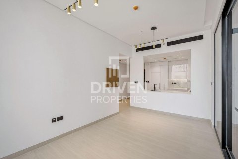 Appartement de 2 chambres à District 15, UAE No. 201439