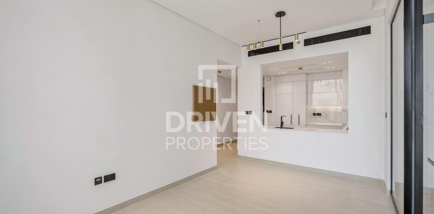 Appartement de 2 chambres à District 15, UAE No. 201439