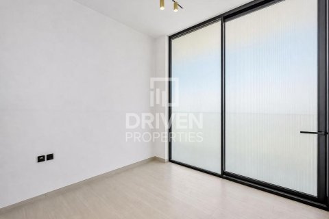 Appartement de 2 chambres à District 15, UAE No. 201439 10