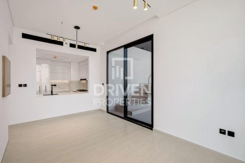 Appartement de 2 chambres à District 15, UAE No. 201439 6
