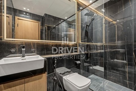 Appartement de 2 chambres à District 15, UAE No. 201439 12