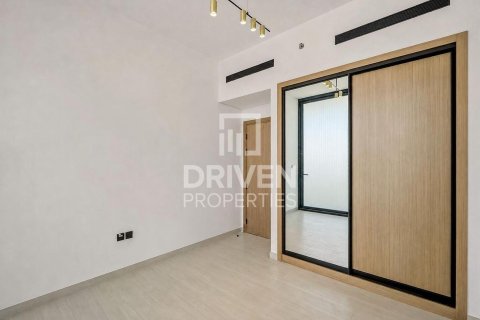 Appartement de 2 chambres à District 15, UAE No. 201439 9