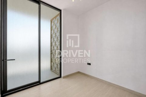 Appartement de 2 chambres à District 15, UAE No. 201439 5