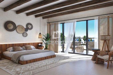 4 غرف نوم تاون هاوس في Damac Lagoons, الإمارات العربية المتحدة رقم 78079 9