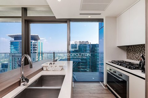 Appartement de 2 chambres à Marina Gate, UAE No. 78078 7