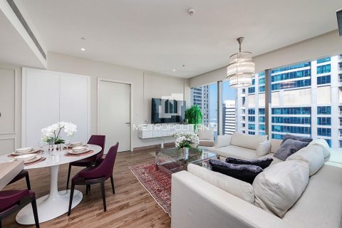 Appartement de 2 chambres à Marina Gate, UAE No. 78078 5