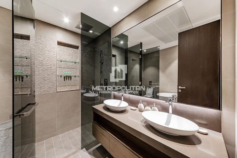 Appartement de 2 chambres à Marina Gate, UAE No. 78078 11