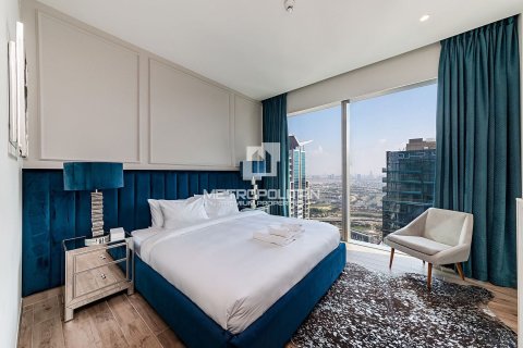 Appartement de 2 chambres à Marina Gate, UAE No. 78078 9