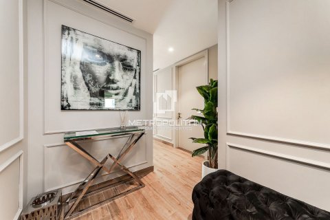 Appartement de 2 chambres à Marina Gate, UAE No. 78078 8