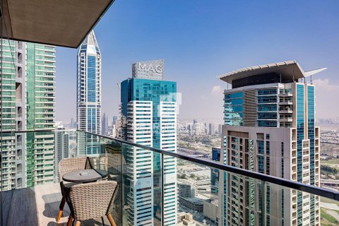 Appartement de 2 chambres à Marina Gate, UAE No. 78078 3