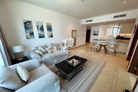 1 bedroom Apartment in Marina Gate, UAE No. 62070 9