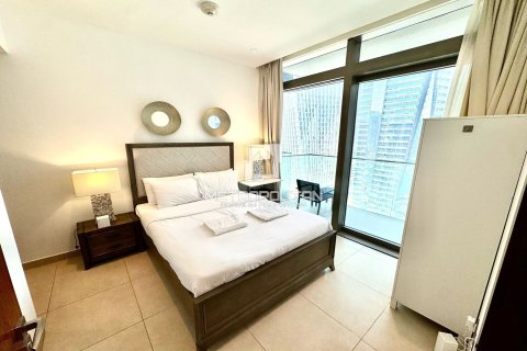 1 bedroom Apartment in Marina Gate, UAE No. 62070 3