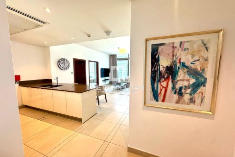 1 bedroom Apartment in Marina Gate, UAE No. 62070 7