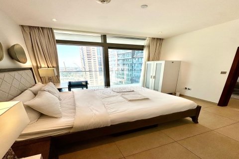 1 bedroom Apartment in Marina Gate, UAE No. 62070 8