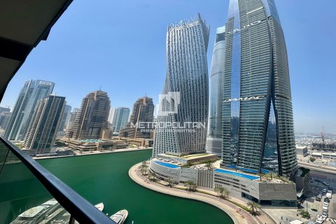1 bedroom Apartment in Marina Gate, UAE No. 62070 5