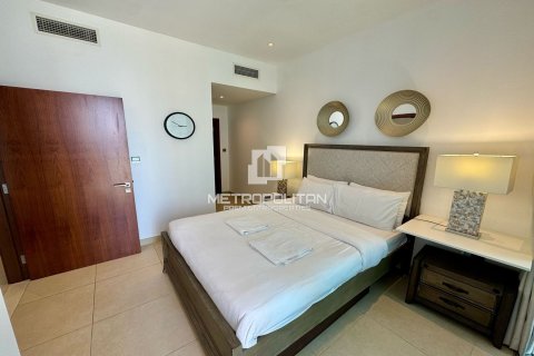 1 bedroom Apartment in Marina Gate, UAE No. 62070 14