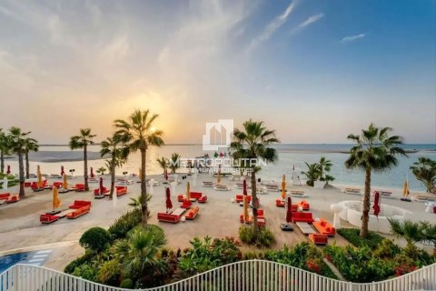 71مربع، شقة في The Heart of Europe, الإمارات العربية المتحدة رقم 78160 18