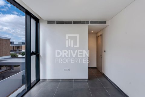 4 bedrooms Villa in Arabian Ranches 3, UAE No. 139127 17