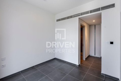 4 bedrooms Villa in Arabian Ranches 3, UAE No. 139127 18