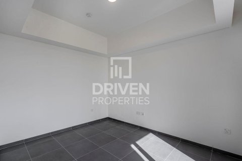 4 bedrooms Villa in Arabian Ranches 3, UAE No. 139127 16