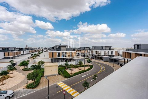 4 bedrooms Villa in Arabian Ranches 3, UAE No. 139127 26