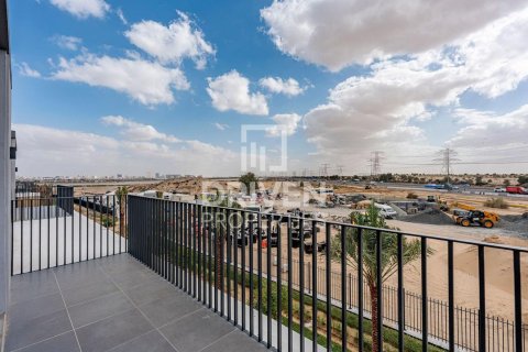 4 bedrooms Villa in Arabian Ranches 3, UAE No. 139127 24