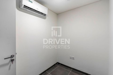 4 bedrooms Villa in Arabian Ranches 3, UAE No. 139127 9