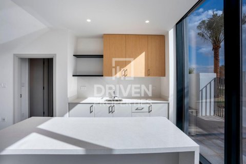 4 bedrooms Villa in Arabian Ranches 3, UAE No. 139127 8