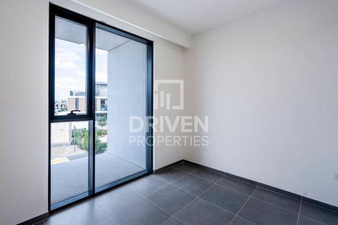 4 bedrooms Villa in Arabian Ranches 3, UAE No. 139127 12