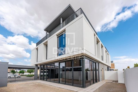 4 bedrooms Villa in Arabian Ranches 3, UAE No. 139127