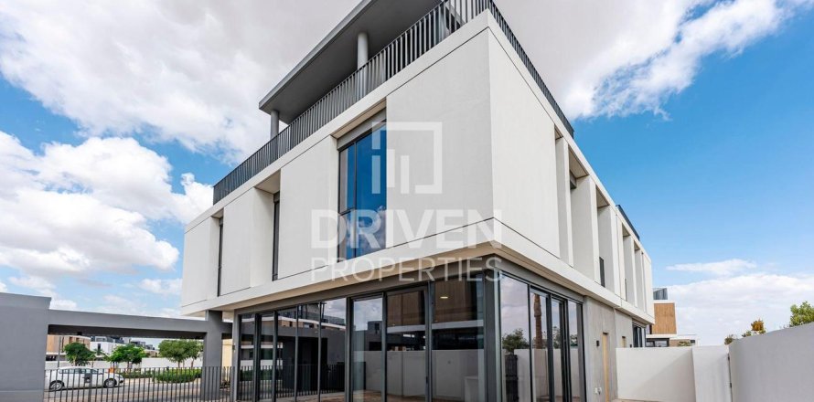 4 bedrooms Villa in Arabian Ranches 3, UAE No. 139127