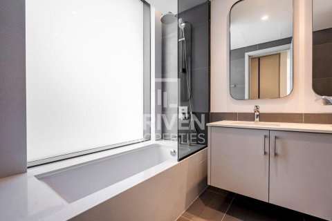 4 bedrooms Villa in Arabian Ranches 3, UAE No. 139127 19