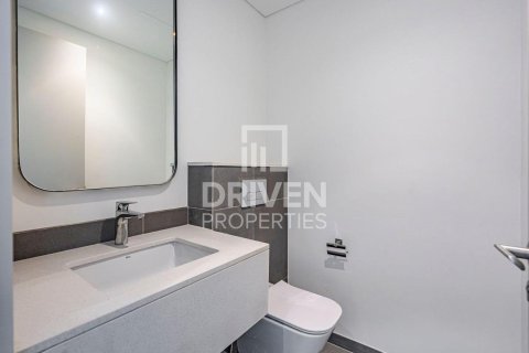 4 bedrooms Villa in Arabian Ranches 3, UAE No. 139127 22