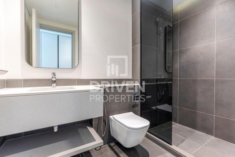 4 bedrooms Villa in Arabian Ranches 3, UAE No. 139127 21