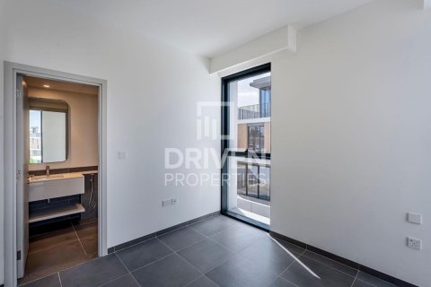 4 bedrooms Villa in Arabian Ranches 3, UAE No. 139127 4