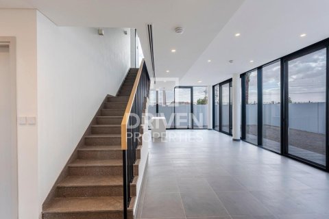 4 bedrooms Villa in Arabian Ranches 3, UAE No. 139127 5