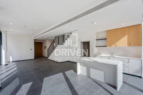 4 bedrooms Villa in Arabian Ranches 3, UAE No. 139127 7