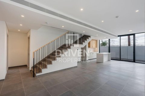 4 bedrooms Villa in Arabian Ranches 3, UAE No. 139127 6