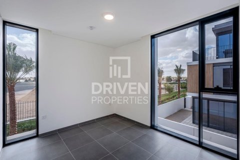 4 bedrooms Villa in Arabian Ranches 3, UAE No. 139127 15