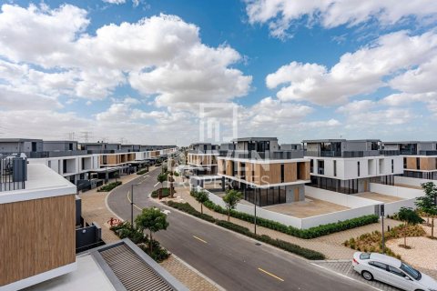 4 bedrooms Villa in Arabian Ranches 3, UAE No. 139127 25