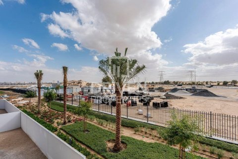 4 bedrooms Villa in Arabian Ranches 3, UAE No. 139127 14